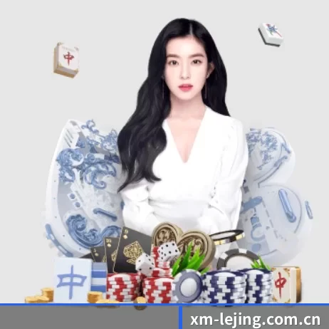走向世界 - 用户数突破千万,业务覆盖东南亚、北美等地区,成为亚洲领先的综合休闲娱乐平台。